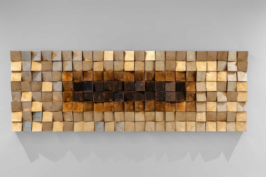 2 Bedroom Property for Sale in Green Point Western Cape